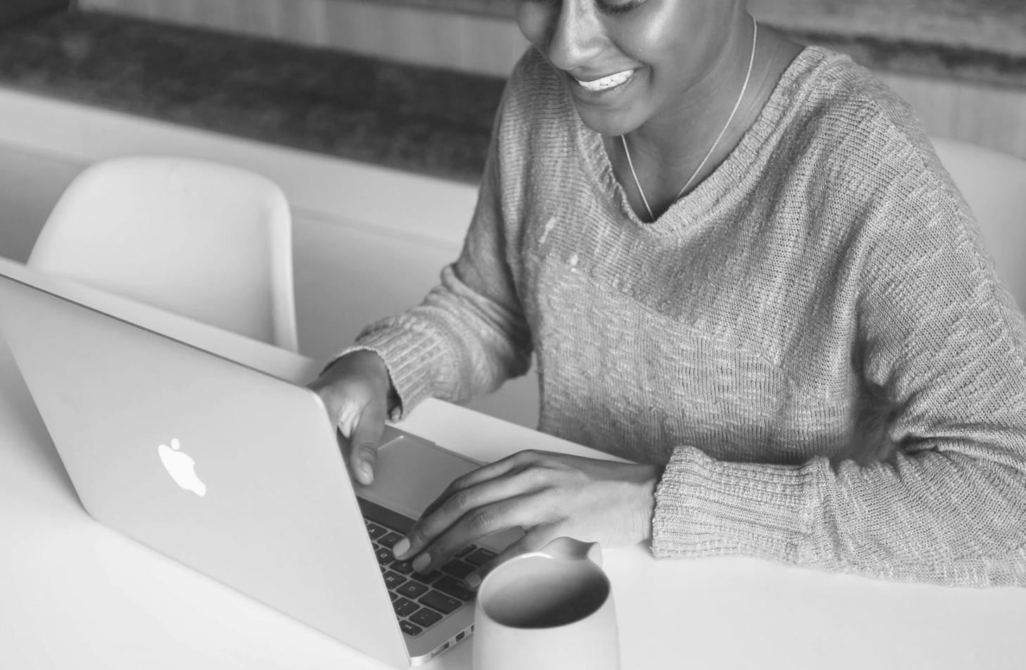 Finanzplanung und Budgetanalyse am Arbeitsplatz